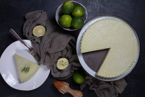 Imperial Pastry Key Lime Pie 471 by 314